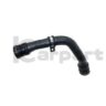 Genuine New Engine Coolant Hose for Mercedes Benz OM651930 A6512000182 OEM