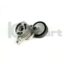 Genuine New Belt Tensioner for Mercedes Benz E-Class S-Class A6542000070 OEM