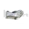 Genuine New Left Side Engine Bracket for Mercedes MB 2.0 CDI A6542232900 OEM