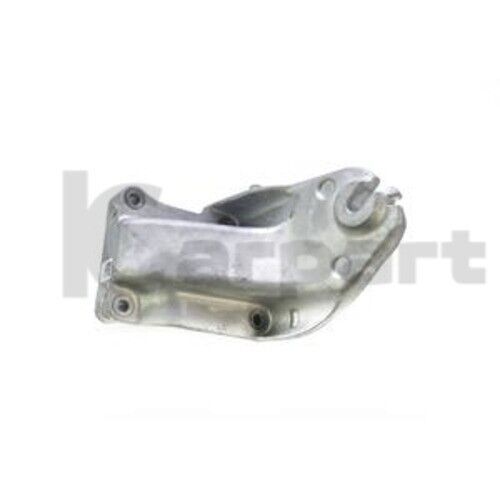 Genuine New Left Side Engine Bracket for Mercedes MB 2.0 CDI A6542232900 OEM