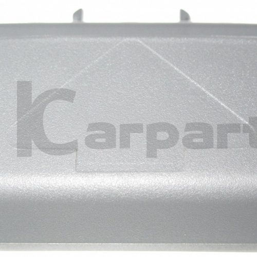 New OEM Mercedes W901 Glove Compartment Box Lid Release Button A9016890058