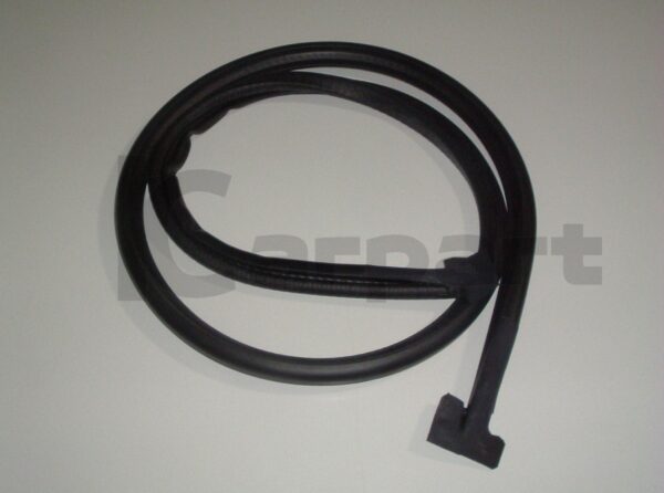 Genuine New Mercedes W901 Door Seal Gasket Weatherstrip A9017400778 OEM