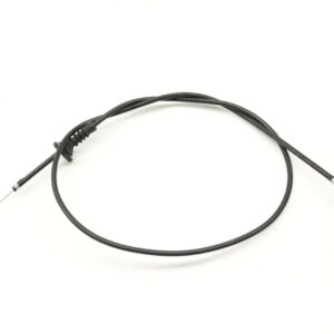 Genuine New Volvo Sun Shade Replacement Clip 30776591 OEM