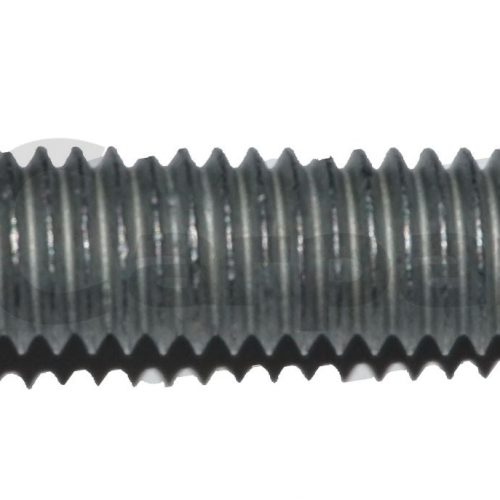 New OEM Mercedes Torx Bolt Screw M6 x 1.00 x 30 mm Grade 10.9 N000000000281