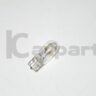 Genuine New Mercedes 5 Watt Parking Side Light Bulb N000000000853 OEM