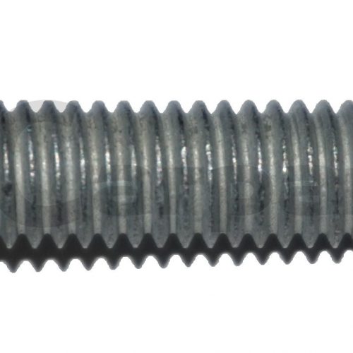 2X New OEM Mercedes Torx Bolt Screw M6 x 1.00 x 28 mm Grade 10.9 N000000001118