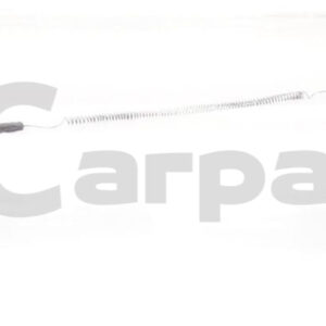 New Volkswagen Audi headlight level sensor 7T0412521C Genuine OEM