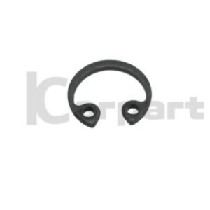 10X New OEM Hexagon Socket Head Bolt M8X16 Audi VW Seat Skoda N90972501 VAG