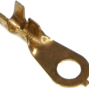 2X New OEM Mercedes Wiring Connector Plug Terminal Contact Pin A0305454228