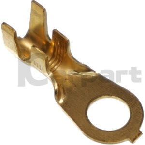 New Volkswagen Audi loading floor 4M88614864PK Genuine OEM