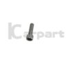 10X New OEM Stainless Steel Socket Head Bolt M6x20 for VW Porsche N10613101