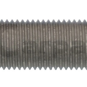 New OEM BMW F30 F31 F32 F34 Tyre Mobility Storage Strap 6850350 71106850350