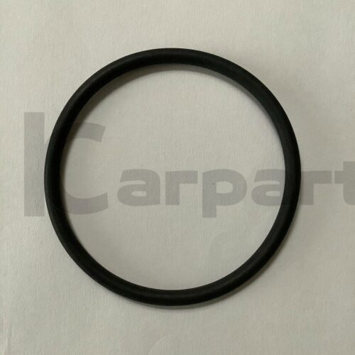 NEW AUDI VW Camshaft cover seal gasket 45×3 GENUINE N90344501