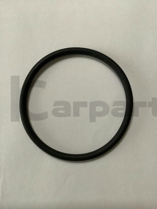 NEW AUDI VW Camshaft cover seal gasket 45×3 GENUINE N90344501