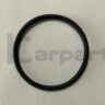 NEW AUDI VW Camshaft cover seal gasket 45×3 GENUINE N90344501