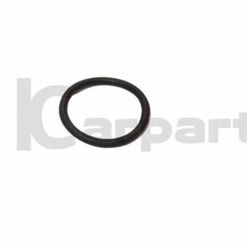 GENUINE New O ring 30×3,5 N90466301 VAG OEM