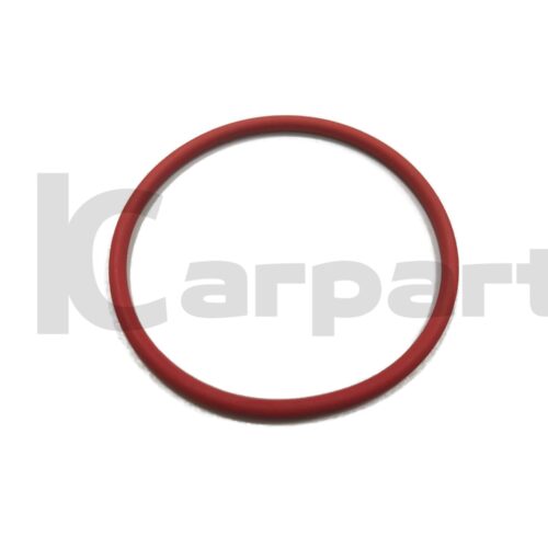 GENUINE New Throttle oring gasket – EGR valve 55×3 Seat VW Audi Skoda N90521604