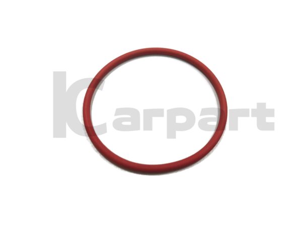 GENUINE New Throttle oring gasket – EGR valve 55×3 Seat VW Audi Skoda N90521604