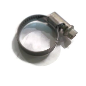 Genuine New Front Right O/S Door Handle Cap RHD VW 5K08378803FZ VAG OEM