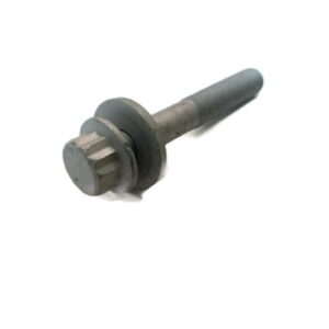 10X Genuine New Trunk Trim Panel Clip Audi VW Seat Skoda 701867299E9B9 VAG OEM