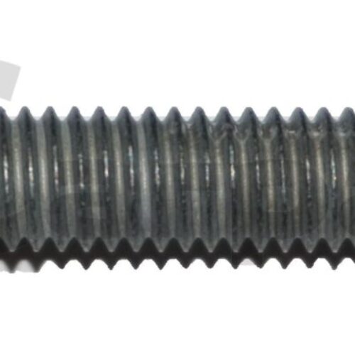 New OEM Mercedes E10 Torx Bolt/Screw M6x1.00x80mm Grade 8.8 N910143006011