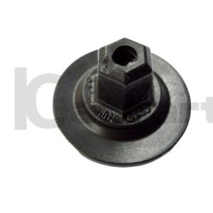 Genuine New Engine V-Ribbed Belt Tensioner Audi VW Seat Skoda 04L145299L OEM