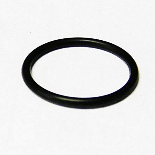 2X Genuine New Injector Seal O-Ring for VW 2.0 WHT000884 VAG OEM