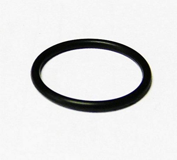 2X Genuine New Injector Seal O-Ring for VW 2.0 WHT000884 VAG OEM