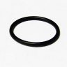 2X Genuine New Injector Seal O-Ring for VW 2.0 WHT000884 VAG OEM