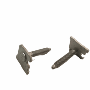 Genuine New Engine Oil Filter Element with Gasket Audi VW 059198405D VAG OEM