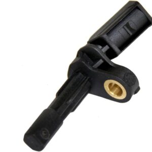 GENUINE New Rear bumper reflector Left Audi A4 B9 2015-2018 8W0945105C VAG OEM