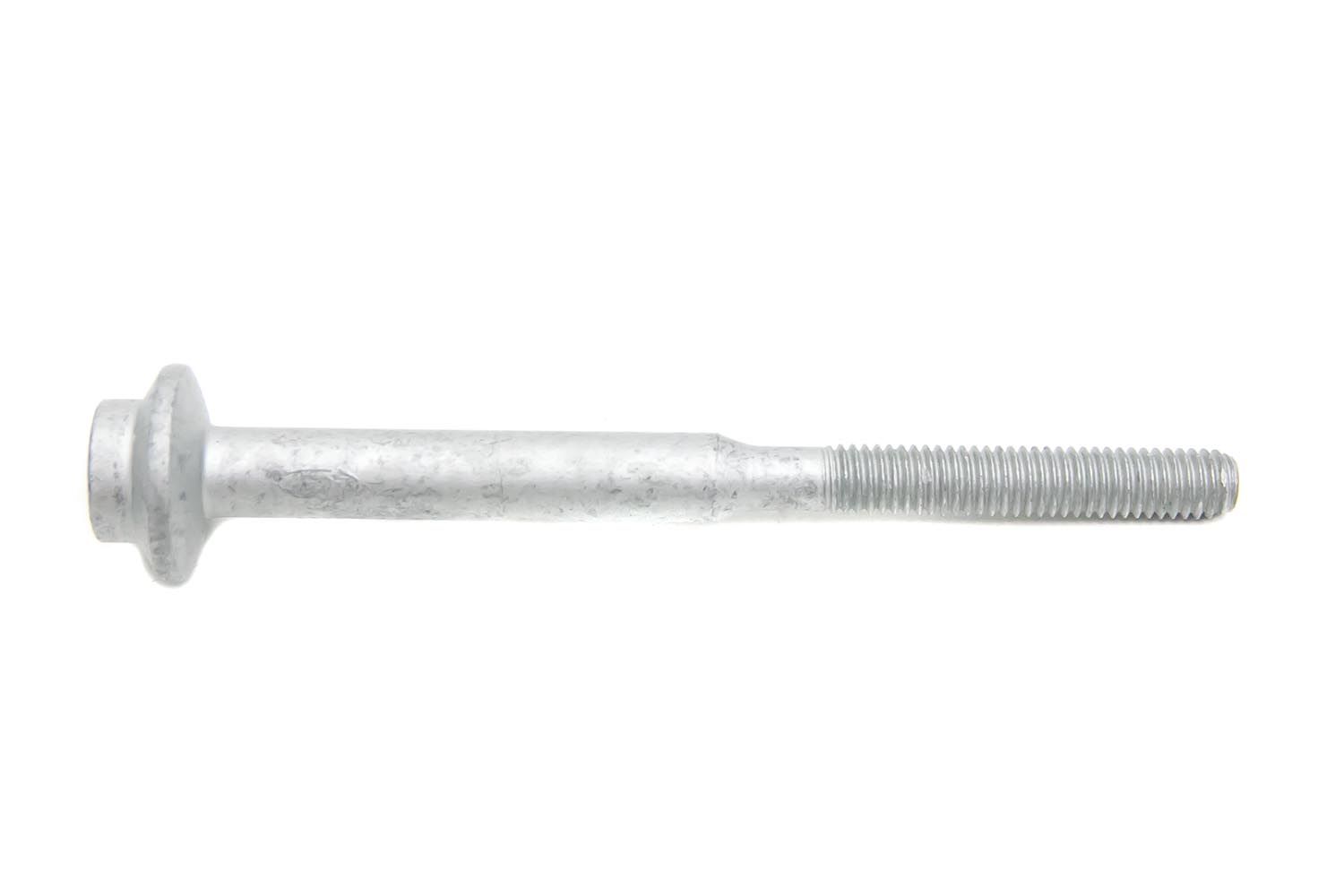 2X Genuine New Fuel Injector Clamp Screw/Bolt M6X88x32 WHT004739 VAG OEM 2X Genuine New Fuel Injector Clamp Screw/Bolt M6X88x32 WHT004739 VAG OEM