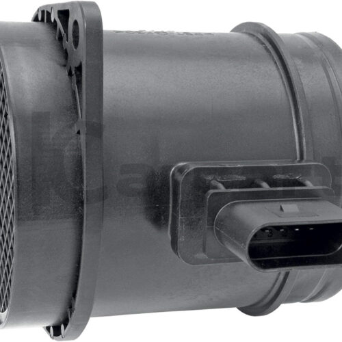 Genuine New Mass Air Flow Sensor Audi Volkswagen 03H906461 VAG OEM