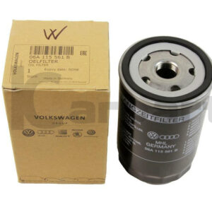 Volvo Transmission Oil 1L 31367567 Genuine New