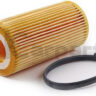 Genuine New Engine Oil Filter EA113 2.0T FSI 06D115562 VAG OEM