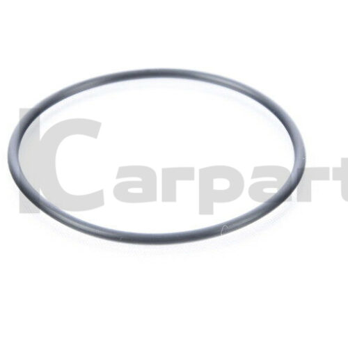 Genuine New Vacuum Pump Gasket Audi Volkswagen 06D145117A VAG OEM