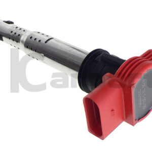 New OEM Front Left Windshield Wiper Arm Audi S4 A4 Quattro A4 RS4 8E1955407C VAG