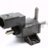 Genuine New N75 Wastegate Solenoid Valve Audi Volkswagen 06F906283F VAG OEM