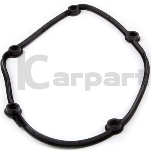 Genuine New Upper Timing Cover Gasket Audi Volkswagen 06H103483C VAG OEM