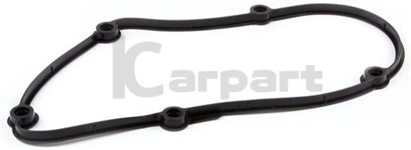 Genuine New Upper Timing Cover Gasket Audi Volkswagen 06H103483C VAG OEM