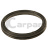 Genuine New Front Camshaft Seal Audi Volkswagen 06H103483D VAG OEM