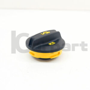 New OEM BMW Power Steering Oil Tank Mount Spacer Bush 1119062 37211119062