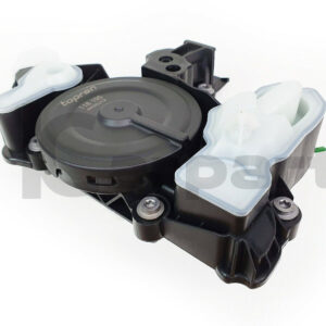 5X Genuine New Oil Drain Plug M10X30 Audi VW Seat Skoda N91082701 VAG OEM