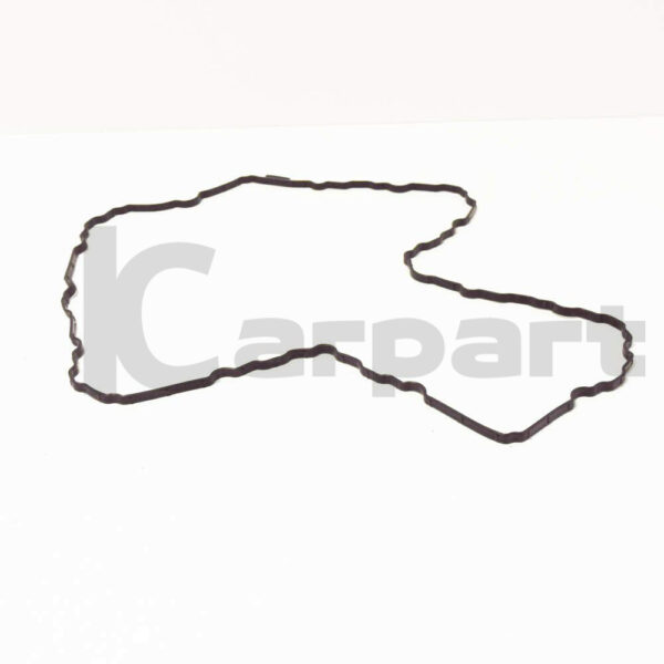 Genuine New Oil Pan Gasket Audi Vollkswagen 06K103649J VAG OEM