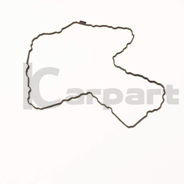 Genuine New Oil Pan Gasket Audi Vollkswagen 06K103649J VAG OEM