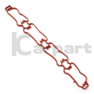 Genuine New Exhaust Manifold Gasket Audi VW 03L253039B VAG OEM