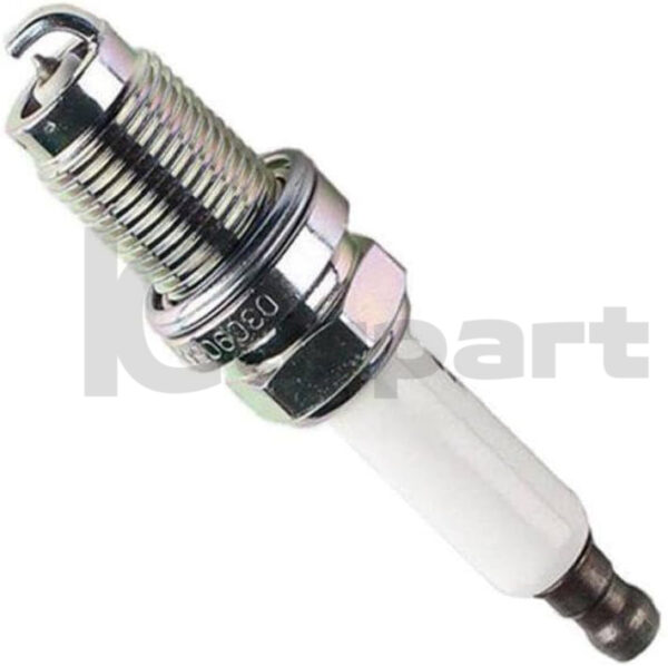 Genuine New Spark Plug Audi B9 S4/S5/SQ5/RS5 3.0T/2.9T 06M905606F VAG OEM