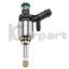 Genuine New Fuel Injector Audi RS3 8V.5 07K906036N VAG OEM