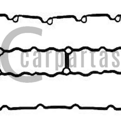 Genuine New BMW Valve Cover Gasket 11127565286 OEM