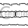 Genuine New BMW Valve Cover Gasket 11127565286 OEM